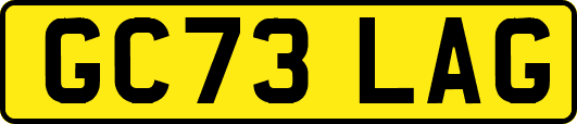 GC73LAG