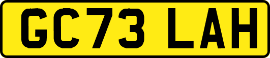 GC73LAH