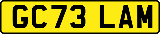 GC73LAM