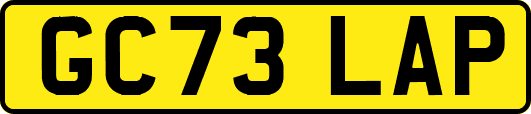 GC73LAP
