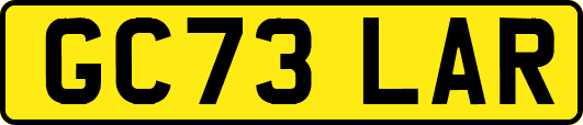 GC73LAR