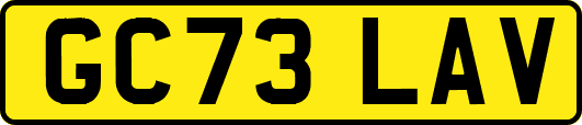 GC73LAV