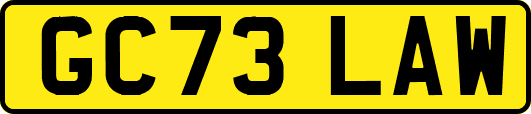GC73LAW
