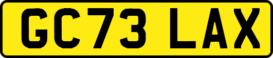 GC73LAX