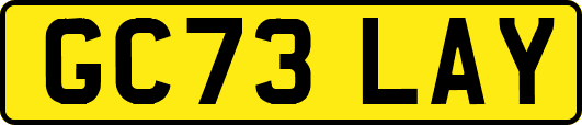 GC73LAY