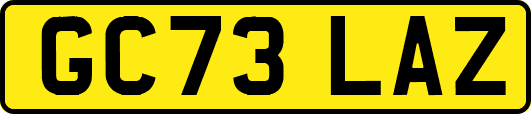 GC73LAZ