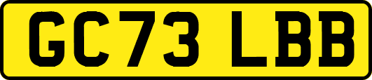 GC73LBB