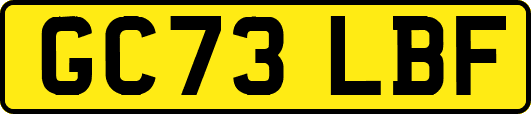 GC73LBF