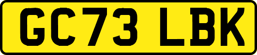 GC73LBK