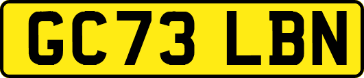 GC73LBN