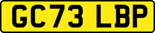 GC73LBP