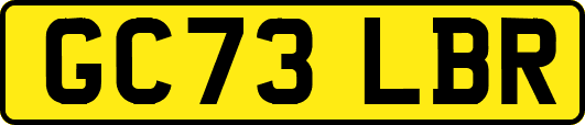 GC73LBR