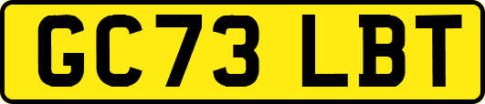 GC73LBT