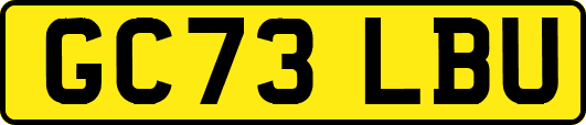 GC73LBU