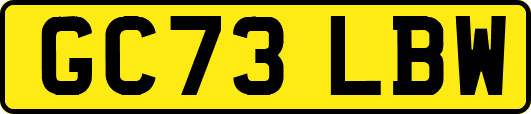 GC73LBW