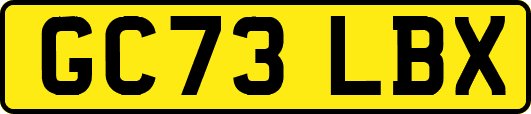 GC73LBX