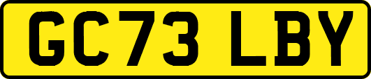 GC73LBY
