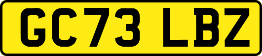 GC73LBZ