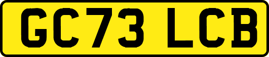 GC73LCB