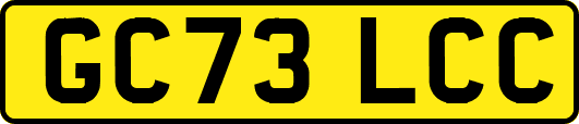 GC73LCC