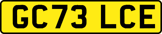 GC73LCE