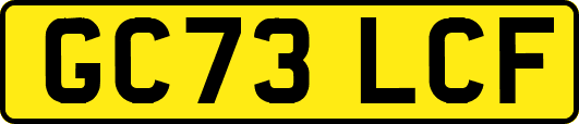 GC73LCF