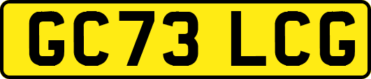 GC73LCG