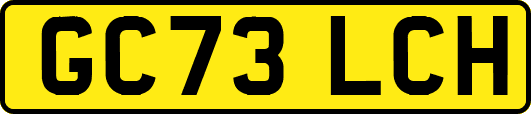 GC73LCH