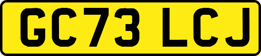 GC73LCJ