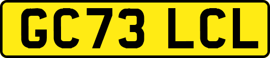GC73LCL