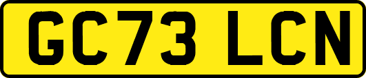 GC73LCN