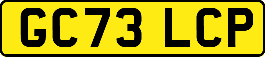 GC73LCP