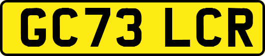 GC73LCR