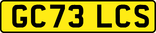 GC73LCS
