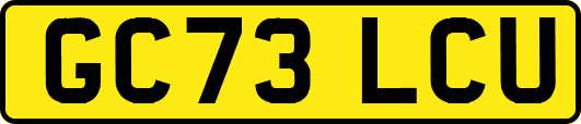 GC73LCU