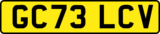 GC73LCV