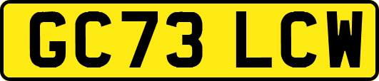 GC73LCW