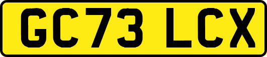GC73LCX