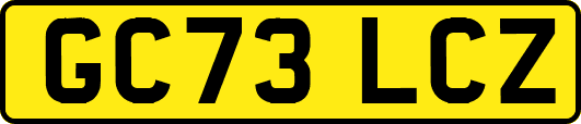 GC73LCZ