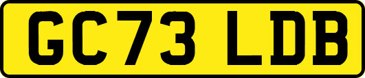 GC73LDB