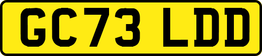 GC73LDD