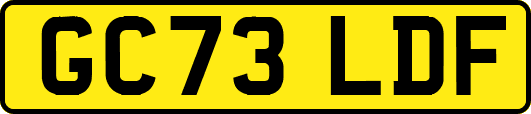 GC73LDF