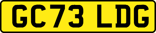 GC73LDG