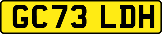 GC73LDH