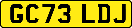 GC73LDJ