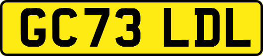 GC73LDL