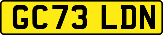 GC73LDN