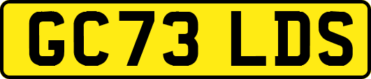 GC73LDS