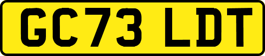 GC73LDT