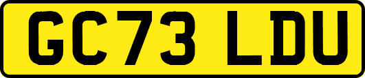 GC73LDU